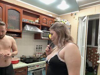 Chat video erotica SweetDreamS69S