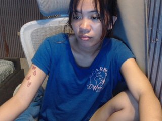 Chat video erotica sweetdreamslea