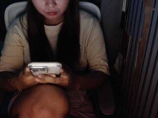 Chat video erotica sweetdreamslea