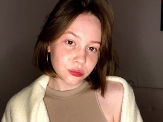 Chat video erotica -sweetdreamss-