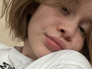 Chat video erotica -sweetdreamss-