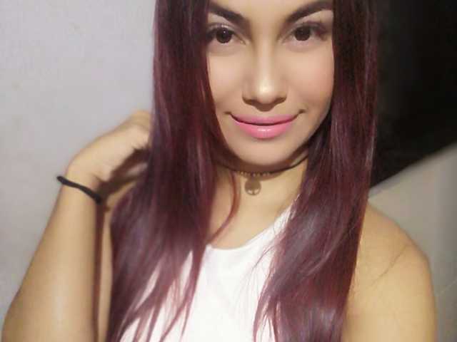 Foto del profilo sweetfer