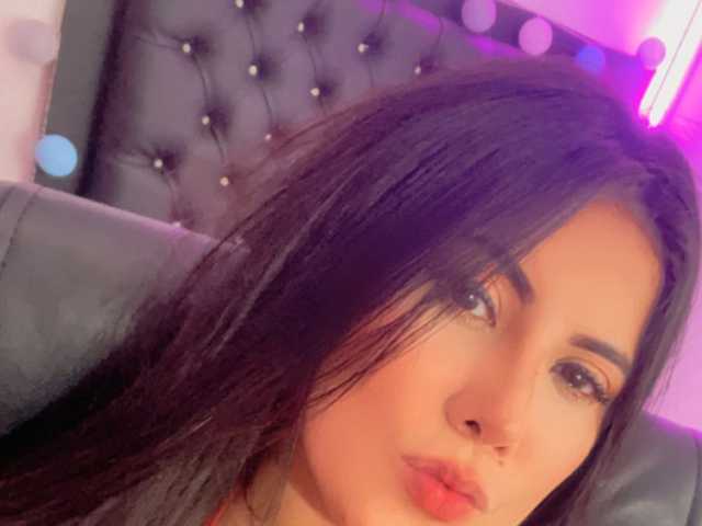 Foto del profilo sweetfer
