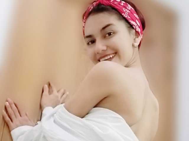 Foto del profilo sweetfer