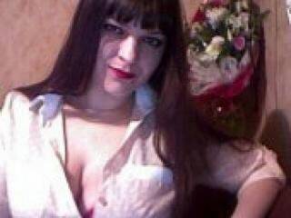 Chat video erotica sweetflirt