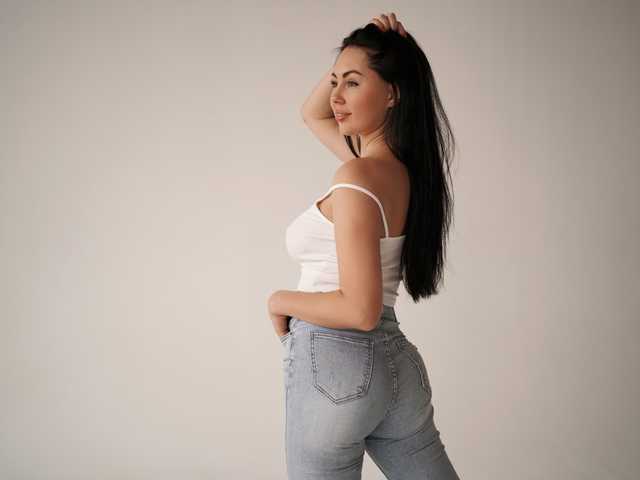 Foto del profilo sweetflower22