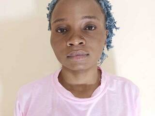 Chat video erotica Sweetflower24