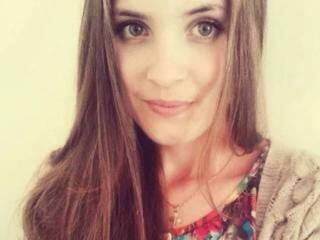 Chat video erotica sweetfox122