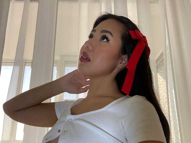 Foto del profilo SweetFury