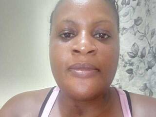 Chat video erotica Sweetgal01