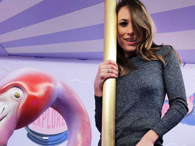 Foto del profilo SweetGattina