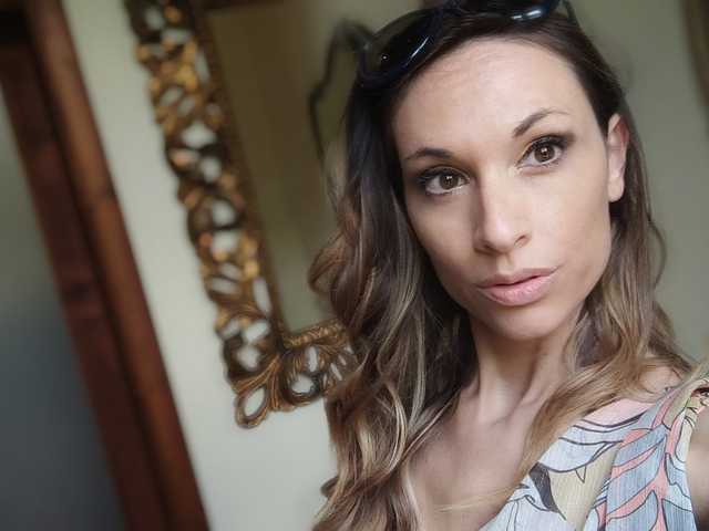 Foto del profilo SweetGattina