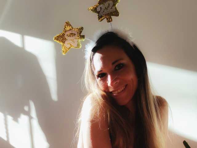 Foto del profilo SweetGattina