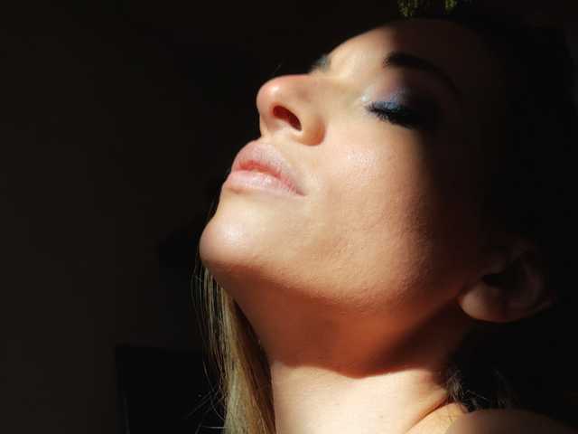 Foto del profilo SweetGattina