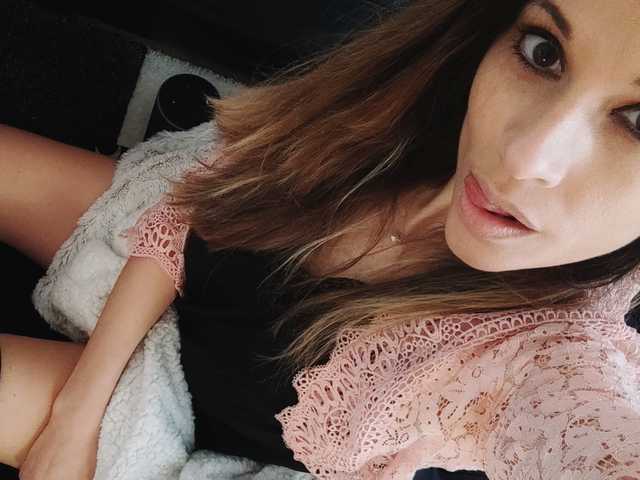 Foto del profilo SweetGattina