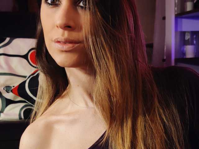 Foto del profilo SweetGattina