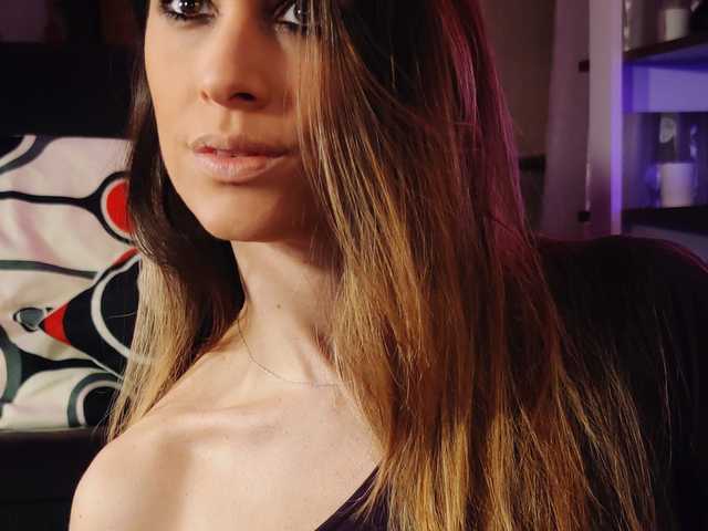 Foto del profilo SweetGattina