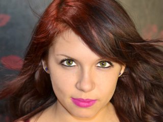 Chat video erotica SweetGi1rl