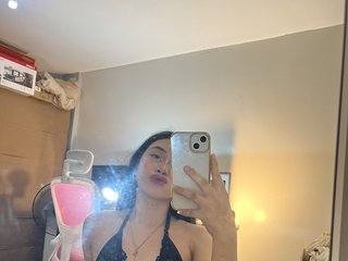 Chat video erotica sweetgirl-sarrah