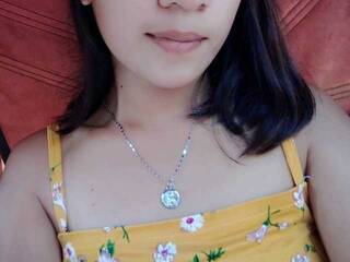 Chat video erotica SweetGirl099