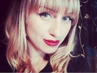 Chat video erotica sweetgirl24