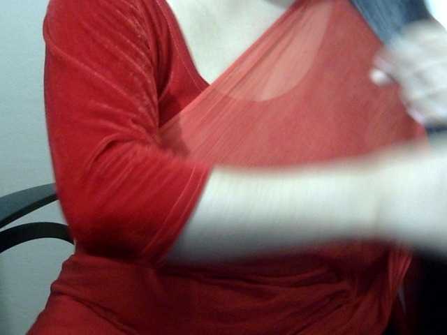 Hello Everyone I m new here Support me