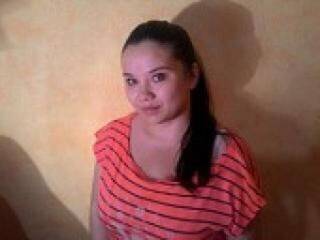 Chat video erotica sweetgirllx