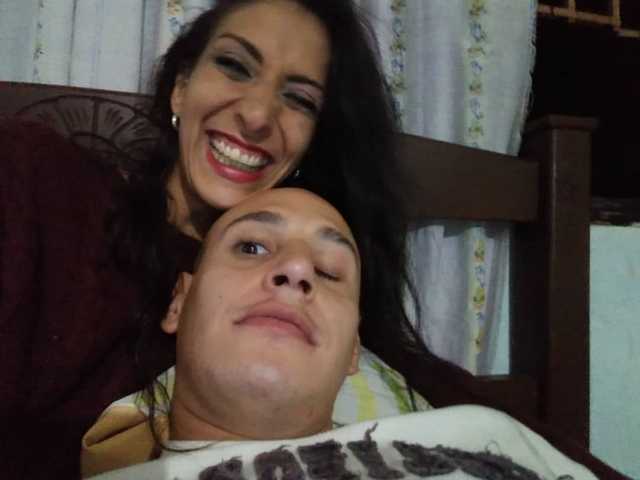 Foto del profilo SweetGolocine