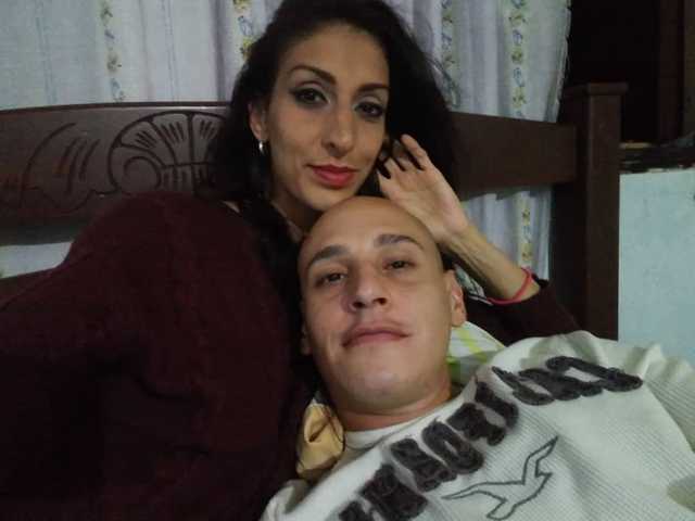 Foto del profilo SweetGolocine