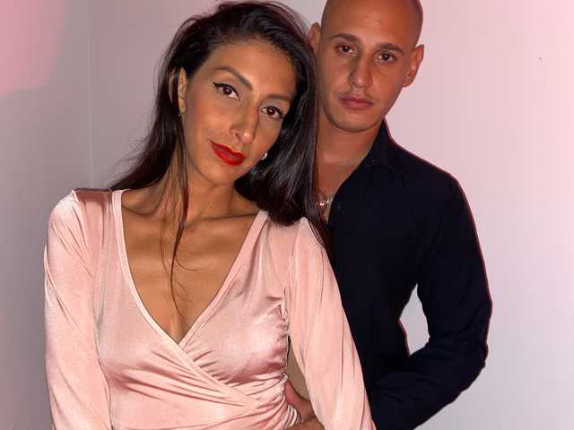 Foto del profilo SweetGolocine