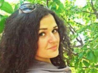 Chat video erotica sweethair