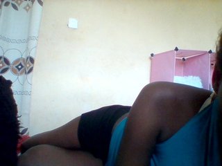 Chat video erotica SweetHal
