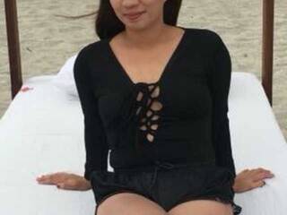 Chat video erotica sweetHANNAH20