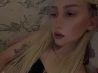 Chat video erotica sweetheartc