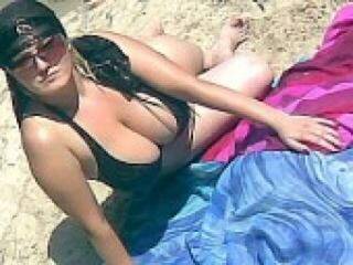 Chat video erotica sweethelen