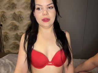 Chat video erotica SweetHoles69