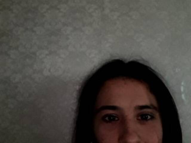 Screenshot di trasmissione SweetHome24