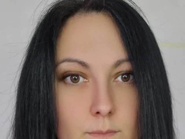 Foto del profilo sweethoneydew