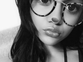 Foto del profilo sweethornyxxx