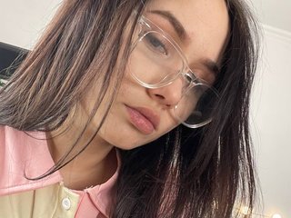 Chat video erotica Sweetie-ariel