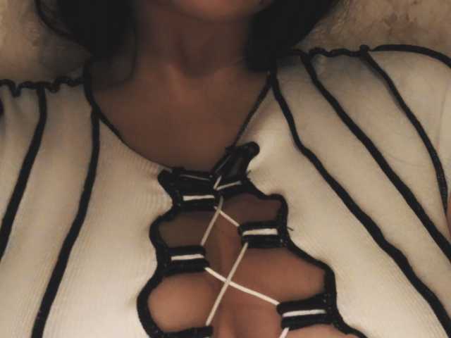 Foto del profilo Sweetie-Kris