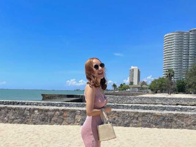 Foto del profilo Sweetie-Natasha