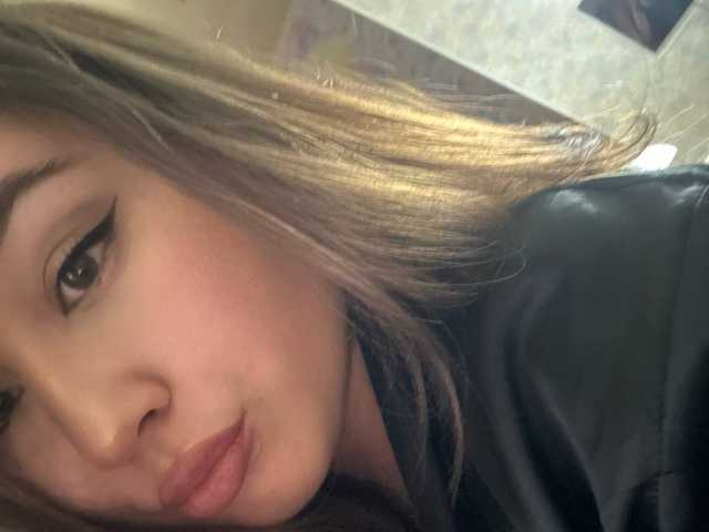 Foto del profilo sweetie