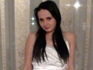 Chat video erotica sweetie1990