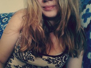 Chat video erotica Sweetie29a