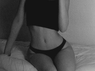 Chat video erotica Sweetie69