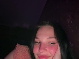 Chat video erotica SweetieKittyy