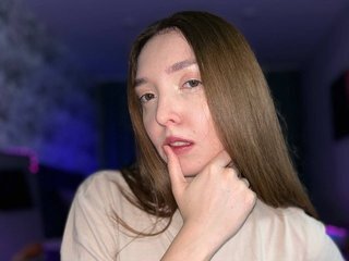 Chat video erotica renary_sweet