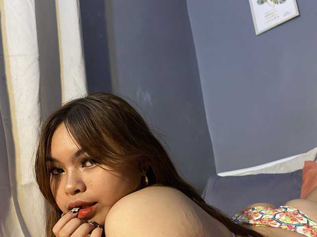 Foto del profilo sweetiepiee