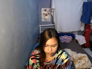 Chat video erotica sweetiepiee